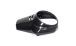 BMW R nine T Headlight Housing