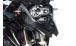 BMW R 1200 GS LC (2013-2018) & R 1200 GS Adventure LC (2014-2018) Carbon Beak