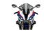 BMW S1000RR (2019- ) Side spoilers