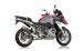 BMW R 1200 GS LC (2013-2018) & R 1200 GS Adventure LC (2014-2018) SHARK DSX-5 exhaust