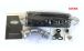 BMW K1200R & K1200R Sport SHARK DSX-5 exhaust