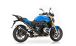 BMW R 1200 R, LC (2015-2018) SHARK DSX-5 exhaust