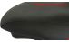 BMW R850GS, R1100GS, R1150GS & Adventure Seat conversion (one-piece seat)
