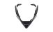 BMW S1000RR (2019- ) Bellypan for complete Racing exhaust system