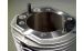 BMW R 100 Model Replacement Kit Extra