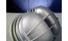 BMW R 80 Model Cylinder head cover classic
