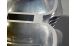 BMW R 80 Model Cylinder head cover Deluxe
