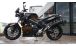 BMW F800R AC Schnitzer STEALTH Exhaust