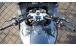 BMW F800S, F800ST & F800GT Superbike handlebars F800GT