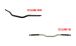BMW R1100S Superbike Handlebar
