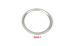 BMW G 650 GS Speedometer trim