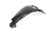 BMW K 1600 B Carbon Tank cover
