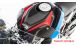 BMW S1000RR (2019- ) Upper Tank cover