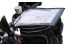 BMW R 1200 GS LC (2013-2018) & R 1200 GS Adventure LC (2014-2018) Tank bag 16-23L