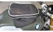 BMW R nine T Tank Bag