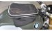 BMW R12nineT & R12 Tank Bag