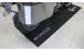 BMW F900R Carpet