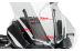 BMW F800GS (2024- ), F900GS & F900GS Adv Touring windshield