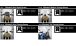 BMW F650GS (08-12), F700GS & F800GS (08-18) V-Stream Windscreen