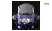 BMW R1100RT, R1150RT Windscreen R1100RT