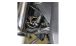 BMW R850R, R1100R, R1150R & Rockster Wolo Very Loud Horn