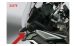 BMW F750GS, F850GS & F850GS Adventure V-Stream Windscreen