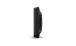 BMW F650GS (08-12), F700GS & F800GS Garmin Zumo 396 LMT-S Europe