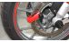BMW R850GS, R1100GS, R1150GS & Adventure Disc Lock small