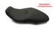 BMW S 1000 XR (2015-2019) Seat conversion (one-piece seat)