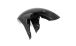 BMW S 1000 XR (2020- ) Front mudguard carbon