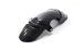 BMW S 1000 XR (2020- ) Front mudguard carbon for painted original mudguard