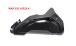 BMW S 1000 XR (2020- ) Carbon Radiator Cover (complete)