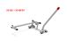 BMW R 18 Rear mounting stand