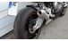 BMW S1000RR (2009-2018) AC Schnitzer STEALTH Exhaust