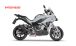 BMW S 1000 XR (2020- ) Remus NXT Exhaust