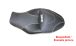BMW S 1000 XR (2020- ) Seat conversion (one-piece seat)
