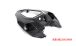 BMW S1000R (2021- ) Rear middle part
