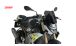 BMW S1000R (2021- ) Sport windshield