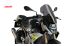 BMW S1000R (2021- ) Touring windshield for original mounting