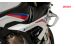 BMW S1000RR (2019- ) Side spoilers