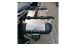 BMW R850GS, R1100GS, R1150GS & Adventure Carrying handle for aluminium cases