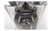 BMW R1100S HATTECH exhaust