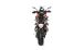 BMW S 1000 XR (2020- ) BOS SSEC GP Titanium exhaust