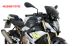 BMW S1000R (2021- ) Sport windshield