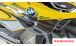 BMW S1000RR (2019- ) Fairing Winglet Carbon