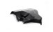 BMW S1000RR (2019- ) Single person upper rear fairing
