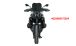 BMW R1300GS & Adventure Sport windshield