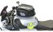 BMW R 1200 GS LC (2013-2018) & R 1200 GS Adventure LC (2014-2018) Tankbag XS307