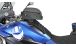BMW S 1000 XR (2020- ) Tank bag MT505