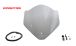 BMW S1000R (2021- ) Sport windshield